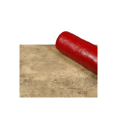 Bon Tool Texture Roller - Stratified Rock 6" 32-675